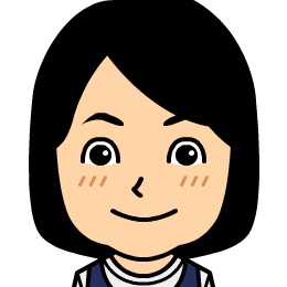 あゆみ