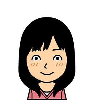 なつみ