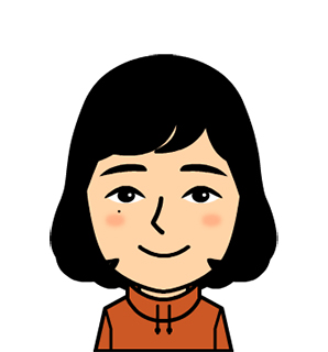 るな