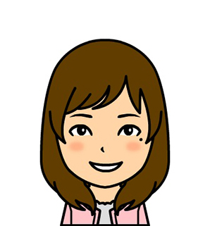 さえ