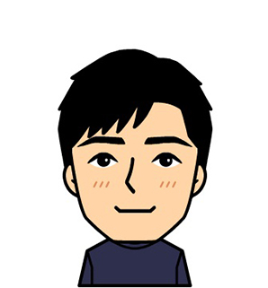 しゅん