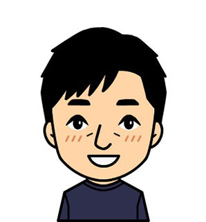 たかお