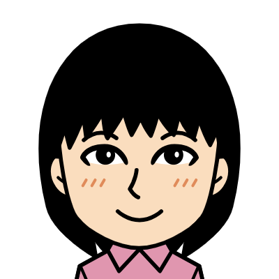 あや