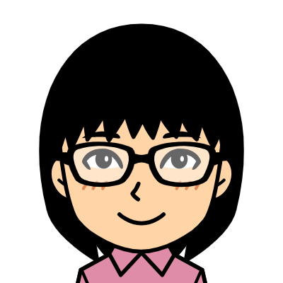 まりな