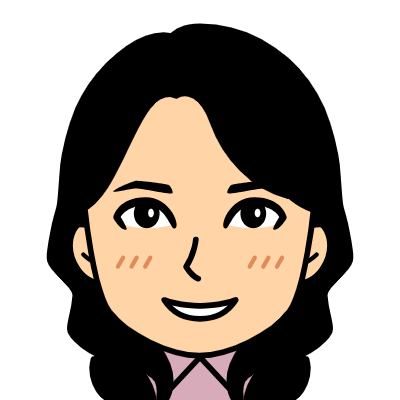 ゆきこ